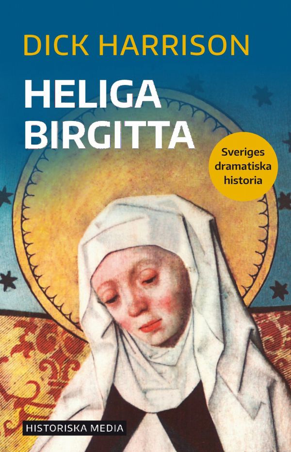 Heliga Birgitta | 0:e upplagan