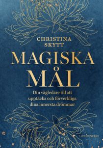 Magiska mål