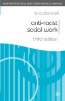 Anti-racist Social Work