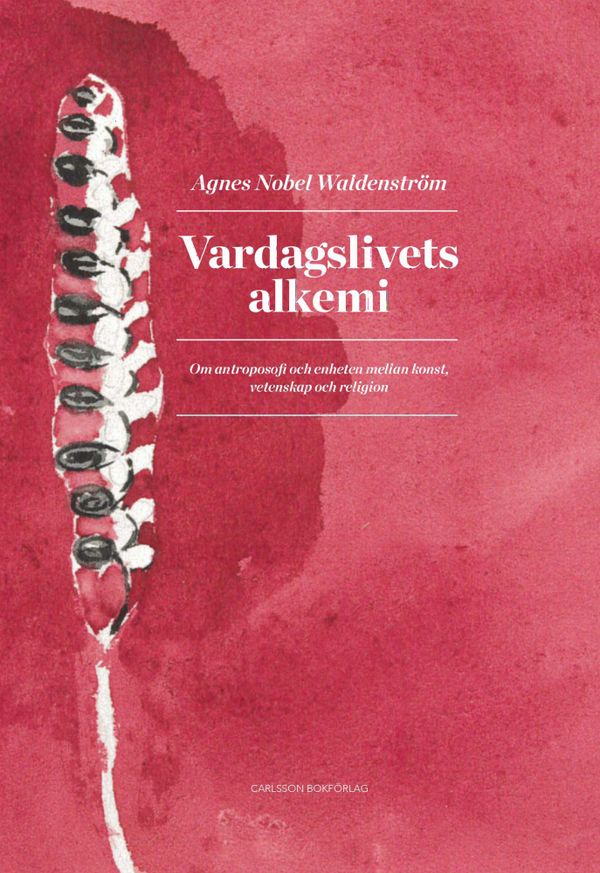 Vardagslivets alkemi | 0:e upplagan