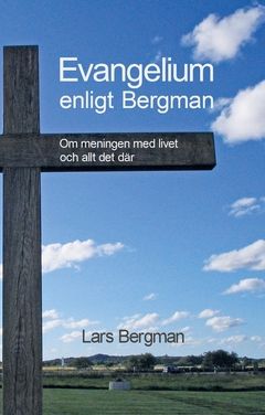 Evangelium enligt Bergman : Om meningen med livet och allt det där | 0:e upplagan