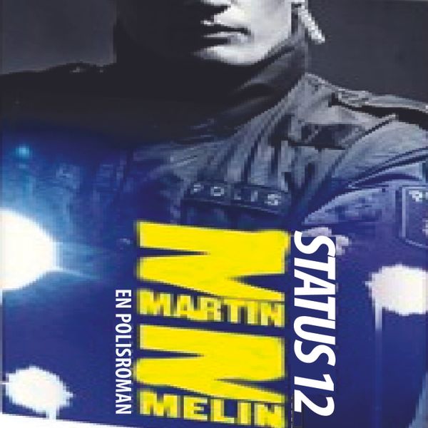 Status 12 | 0:e upplagan