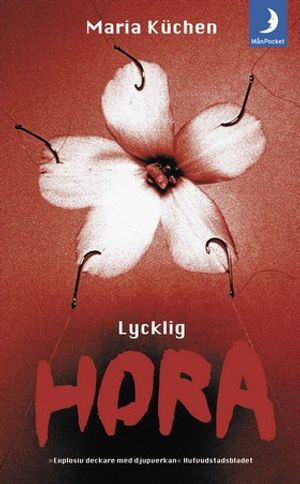 Lycklig hora