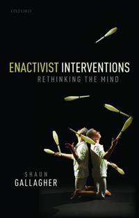 Enactivist Interventions