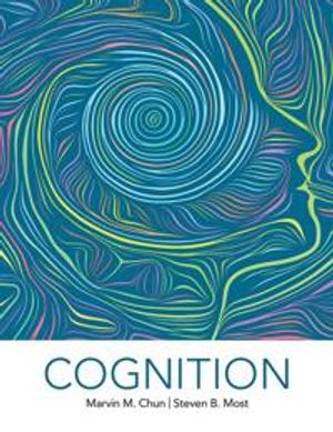 Cognition