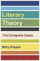 Literary Theory