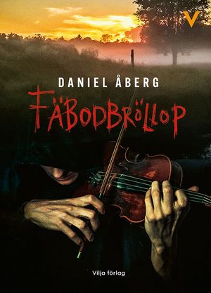 Fäbodbröllop | 1:a upplagan