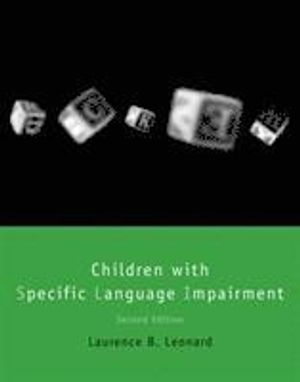 Children With Specific Language Impairment