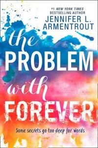 The Problem with Forever | 0:e upplagan