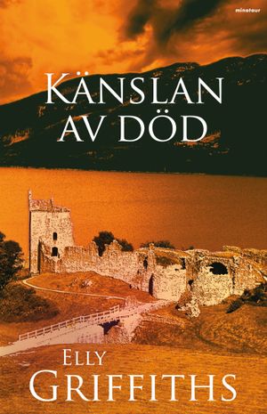 Känslan av död