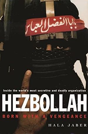 Hezbollah