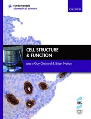 Cell Structure & Function