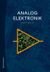 Analog elektronik