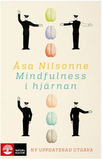 Mindfulness i hjärnan : 2:a utgåvan