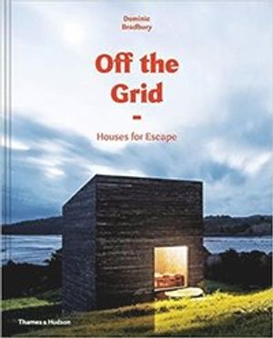 Off the Grid