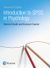 Introduction to SPSS in Psychology