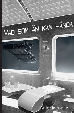 Vad som än kan hända | 0:e upplagan