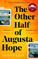 The Other Half of Augusta Hope