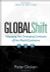 Global Shift (2011)