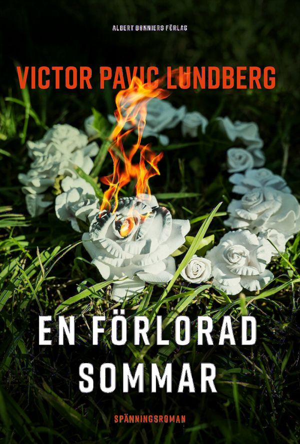 En förlorad sommar | 0:e upplagan