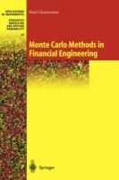 Monte Carlo Methods in Financial Engineering: v. 53