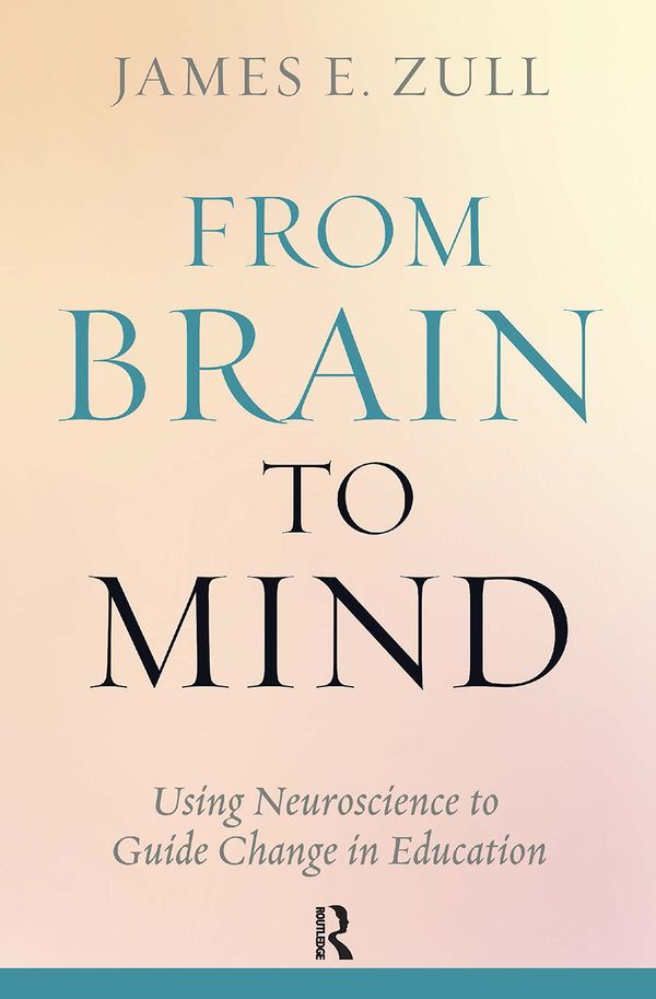 From Brain to Mind | 0:e upplagan