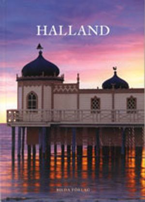 Halland