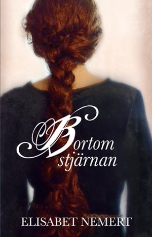 Bortom stjärnan