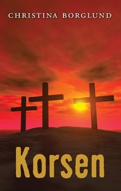 Korsen : Sagan om Jeremias del 2 | 0:e upplagan