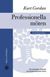 Professionella möten : om utredande, stödjande och psykoterapeutiska samtal (2004)