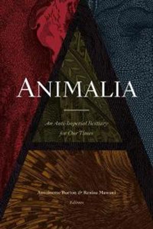 Animalia