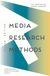 Media Research Methods