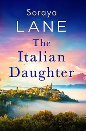 The Italian Daughter