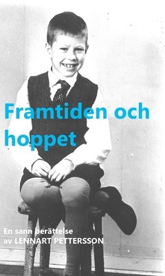 Framtiden och hoppet | 0:e upplagan