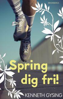 Spring dig fri!