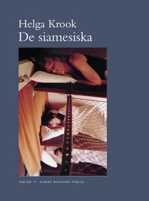 De siamesiska