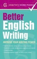 Better english writing - improve your writing power