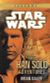 The Han Solo Adventures: Star Wars Legends