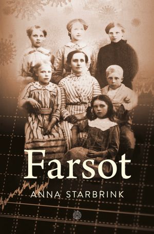 Farsot | 1:a upplagan