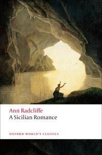 A Sicilian Romance | 0:e upplagan