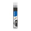Patron Refill Frixion, 3-pack