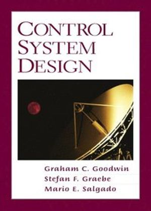 Control System Design