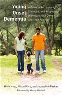 Young Onset Dementia | 0:e upplagan