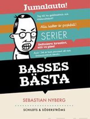 Basses bästa