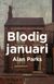 Blodig januari