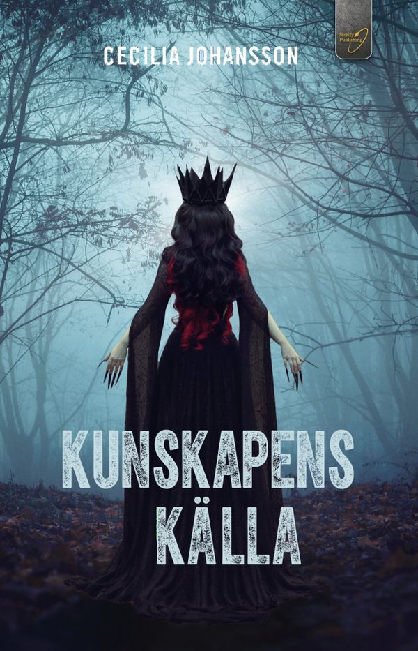 Kunskapens källa | 0:e upplagan