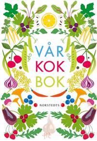 Vår kokbok | 25:e upplagan