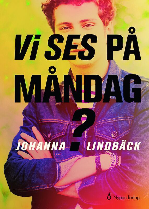Vi ses på måndag? | 0:e upplagan