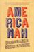 Americanah
