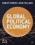 Global Political Economy